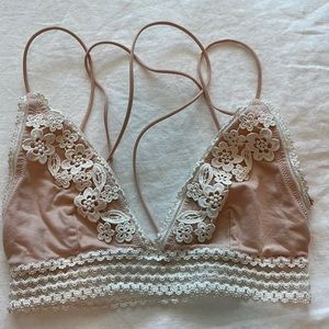 Free people intimates